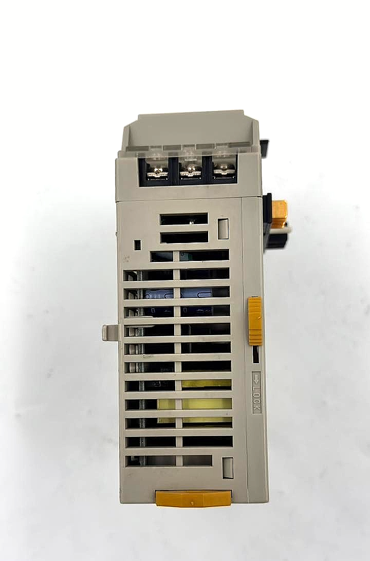OMRON S8TS06024 SwitchMode Power Supply | Made in Japan  1 Pcs4