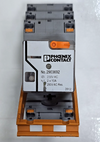 Phoenix Contact | RIF3BPT/2X21 | No.2903692 | Block & Relay | Fast Shipping1