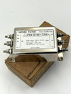 Fine Suntronix FTNE10HCM | 250V 10A Noise Filter0