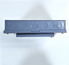 Memguard 632ELMN Earth Leakage Circuit Breaker – 100A | 63A In | 240V5