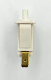 CHERRY F82 Door Interlock Switch ( 1 PCS )2