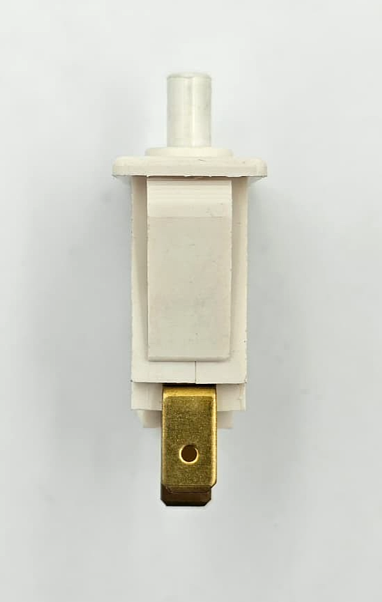 CHERRY F82 Door Interlock Switch ( 1 PCS )2
