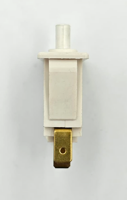 CHERRY F82 Door Interlock Switch ( 1 PCS )2