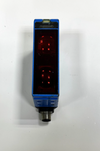 SICK | WT242B410 | Photoelectric Sensor | Made in Germany0