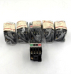 Mitsubishi Electric SA10 Magnetic Contactor | Coil 220V | Made in Japan(1 Pcs )2