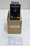 XAJONG XJC11090GB DC Motor Controller 400W | 110V AC Input, 90V Output0