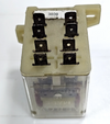 Arrow | MSA3040 | Relay | 12V DC | Made in UK5
