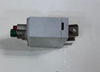 Industrial Stop Circuit Switch –220~380V, 10A, Emergency ControlMade In France1