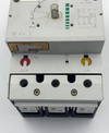 Moeller | NZM7405M | Circuit Breaker | 40A4
