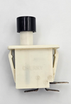 Cherry E68 Miniature Push Button Switch ( 1 Pcs )2