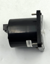 Sam Young SY200 RPM meter , 3600 RPM2