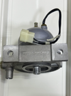 Top high 20005833 Industrial Presure sensor3