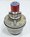 Solenoid ValveLPDA40BAC110V | AC 110V | 0.141A | Made In Taiwan4