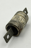 Reyrolle | GPG5G | Fuse Link | 200A | Made in UK1
