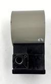 Karl Dungs 213811 Burner Solenoid Valve Coil Mag.Nr. 200Made in Germany 1Pcs4