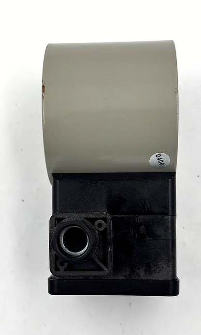 Karl Dungs 213811 Burner Solenoid Valve Coil Mag.Nr. 200Made in Germany 1Pcs4