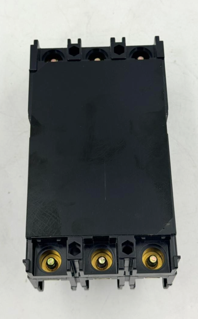 Fuji Electric SA33B Auto Breaker 5A | Made in Japan ( 1 Pcs )8