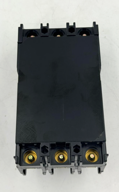 Fuji Electric SA33B Auto Breaker 5A | Made in Japan ( 1 Pcs )8