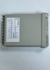 CAHO | SRT506EJRP1 | Temperature Controller | Range 0399°C | JType3