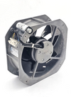 ebmpapst W2E200HK3801 Axial Cooling Fan | Made in Germany ( 1 pcs )1