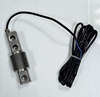 Omage PST Load Cell | 1 Ton Capacity | Rated Output 19997 mV/V | Made in Italy2