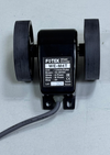 Fotek | WEM4T | Wheel Encoder | Made in Taiwan3