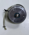 Pepperl+Fuchs RVI58N032YYA31NY0200 Rotary Encoder | Made In Germany2