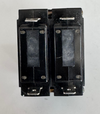 IDEC NRAS2100F Circuit Protector 5A 250VAC 50/60Hz | Industrial Circuit Breaker5