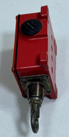 BERNSTEIN Classic | SIDUV1 | Rope Pull Switch | 601.2431.8775