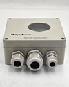 Raychem ATTS14 Temperature Controller | Heat Tracing Thermostat1
