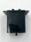 Fotek TDVYM624VDC Timer Relay | Made in Taiwan5