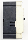 Siemens 3VF31111BQ410AA0 | Circuit Breaker | 80A | 3Pole | Made in Germany3