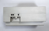 Hager TS110 Power Supply Unit | 230V AC | 50/60Hz | 640mA Input | DIN Rail Mount4