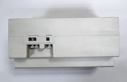 Hager TS110 Power Supply Unit | 230V AC | 50/60Hz | 640mA Input | DIN Rail Mount4