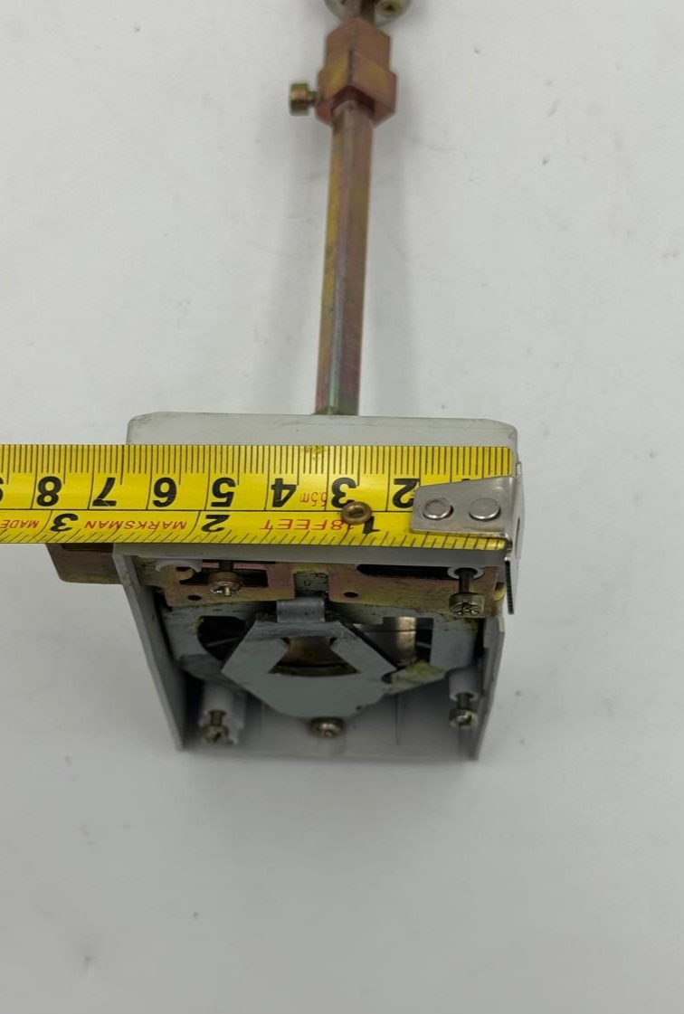 Moeller | DANZM7 | Rotary Handle ( 1 pcs )7
