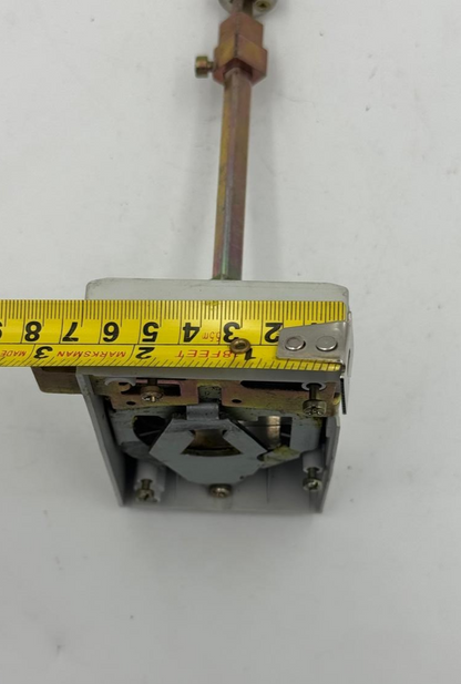 Moeller | DANZM7 | Rotary Handle ( 1 pcs )7