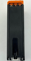 Minilec WLC D1 Water Level Controller | 415V AC | Made in India ( 1 Pcs )5
