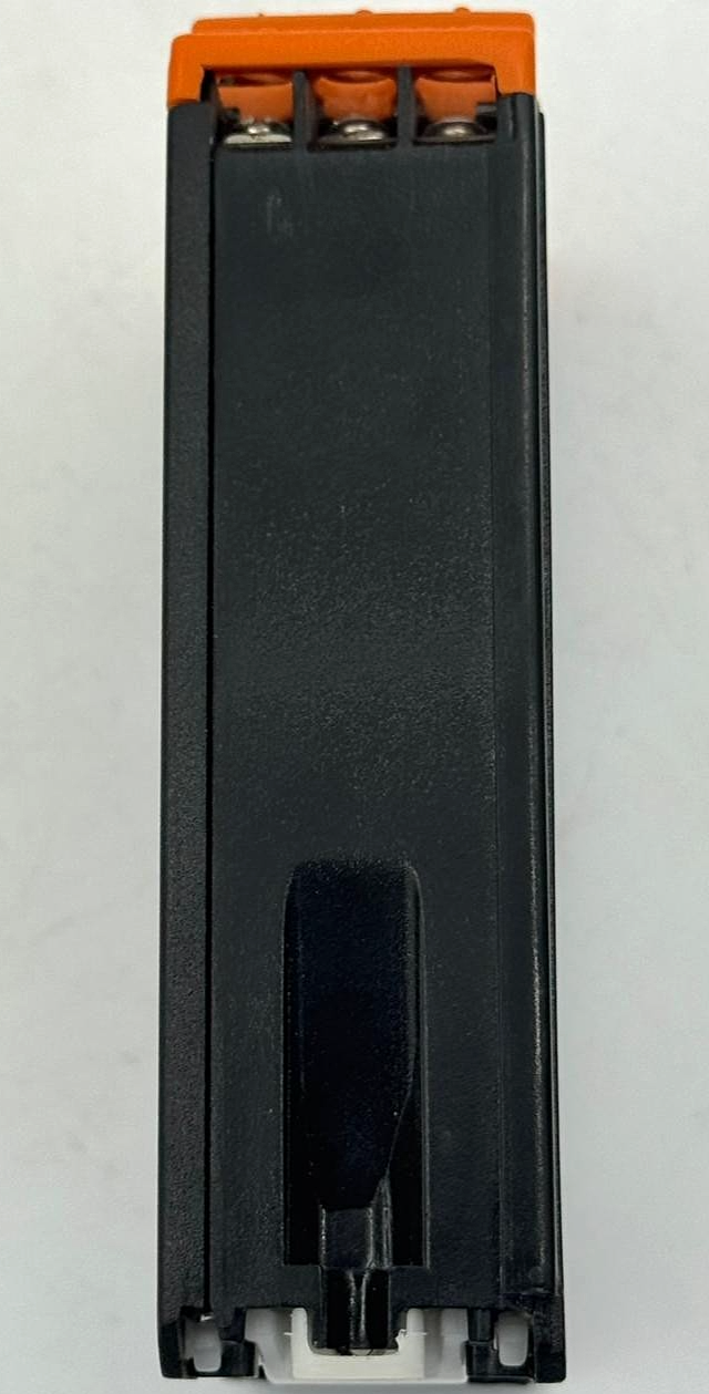 Minilec WLC D1 Water Level Controller | 415V AC | Made in India ( 1 Pcs )5