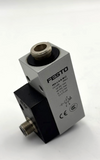 Festo | PEV1/4BM12 | Pressure Sensor Switch0