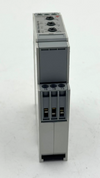 Carlo Gavazzi DPB01CM48 3Phase Voltage Monitoring Relay | Made in Italy5