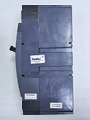 Siemens 3VT27252AA360AA0 Circuit Breaker– 250A, 690V, 8kV | Fast Ship2