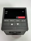 Honeywell UDC2300 MiniPro Temperature/Process Controller0