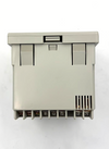 Fotek TC96DDJR5S Temperature Controller | Made in Taiwan4
