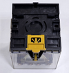 Omron | MM4XPD | Relay With Socket | 15Pin | 24V DC Coil5