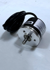 Honest Sensor |EHG‑400‑Y8VH‑A015 | Incremental Rotary Encoder | 400 P/R | 8–24 V3