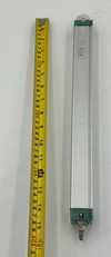 STCO | KTC 275 |  Linear Position Transducer1