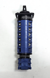 Kraus & Naimer |  C32 | CH106 | Rotary Cam Switch5