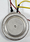 MEDL DCR707 SGCI4BTI | Thyristor1