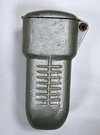 Heavy Duty Industrial Plug 047141840 | 16A | 330V | 3Pin4