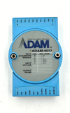 Advantech ADAM4017 Data Acquisition Module | Made in Taiwan0